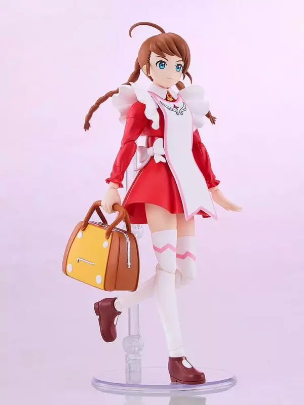 my-otome-hime-plamatea-plastic-model-kit-arika-yumemiya-14-cm-1785916063-5 my-otome-hime-plamatea-plastic-model-kit-arika-yumemiya-14-cm-1785916063-5