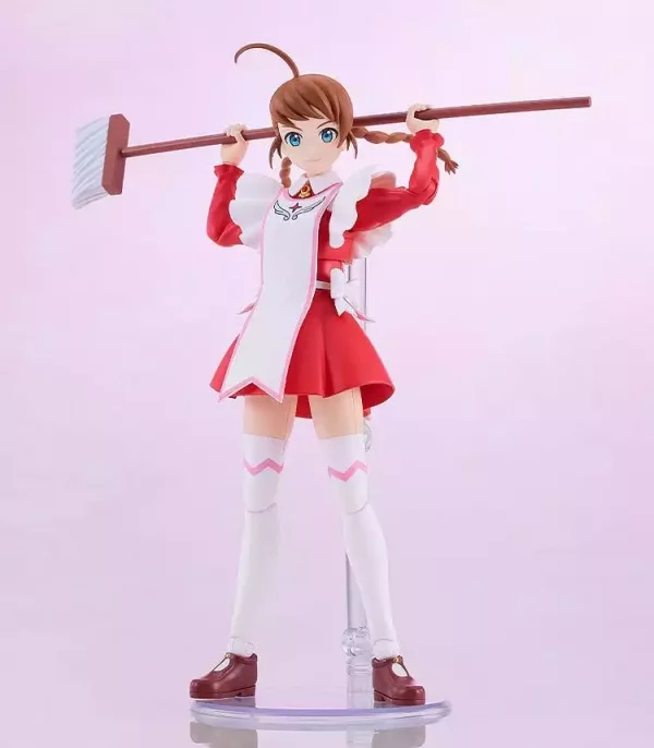 my-otome-hime-plamatea-plastic-model-kit-arika-yumemiya-14-cm-1785916064-6 my-otome-hime-plamatea-plastic-model-kit-arika-yumemiya-14-cm-1785916064-6