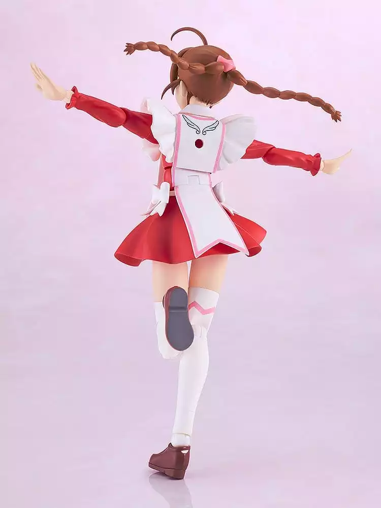 my-otome-hime-plamatea-plastic-model-kit-arika-yumemiya-14-cm-1785916064-7