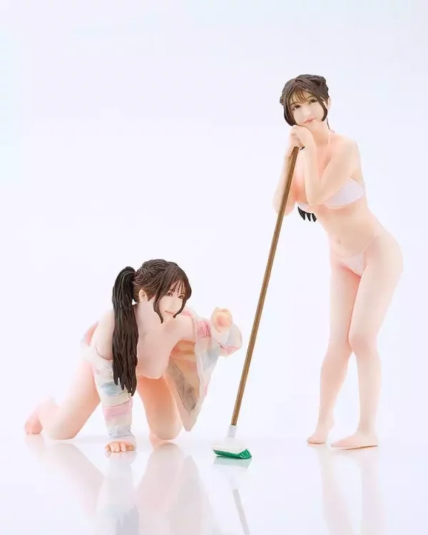 naked-angel-plamax-plastic-model-kit-1-20-mami-zenba-8-cm-1787850439-3