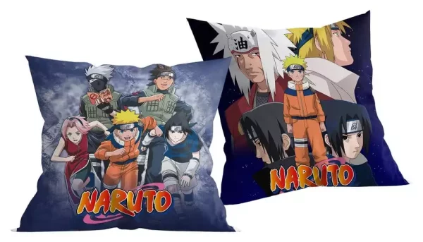 naruto-pillow-naruto-40-x-40-cm-1786953586-0