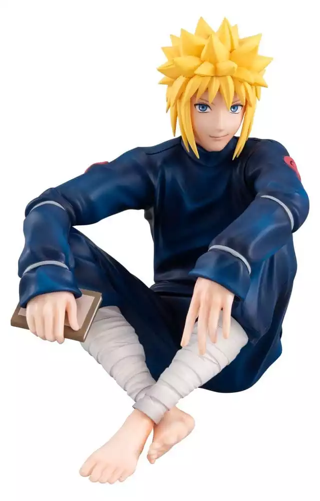 naruto-shippuden-g-e-m-series-pvc-figure-minato-palm-size-1786084329-0