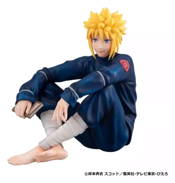 naruto-shippuden-g-e-m-series-pvc-figure-minato-palm-size-1786084330-1 naruto-shippuden-g-e-m-series-pvc-figure-minato-palm-size-1786084330-1