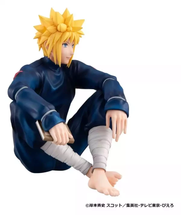 naruto-shippuden-g-e-m-series-pvc-figure-minato-palm-size-1786084331-2 naruto-shippuden-g-e-m-series-pvc-figure-minato-palm-size-1786084331-2