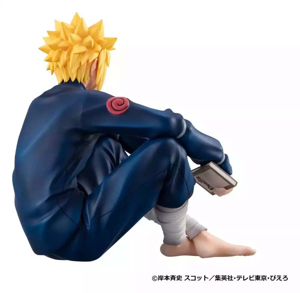 naruto-shippuden-g-e-m-series-pvc-figure-minato-palm-size-1786084331-3