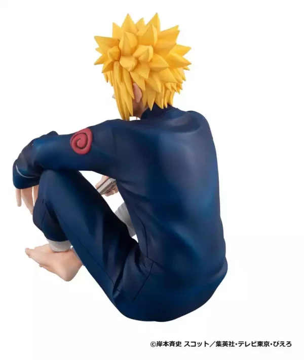 naruto-shippuden-g-e-m-series-pvc-figure-minato-palm-size-1786084332-4 naruto-shippuden-g-e-m-series-pvc-figure-minato-palm-size-1786084332-4