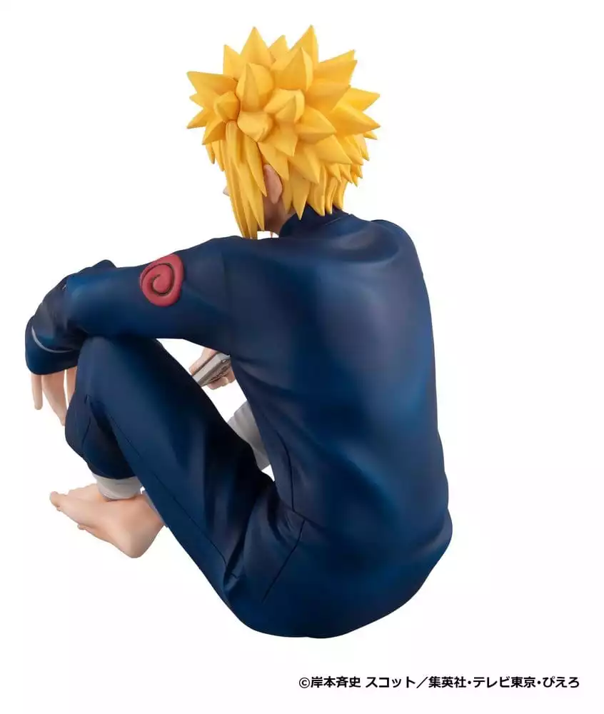 naruto-shippuden-g-e-m-series-pvc-figure-minato-palm-size-1786084332-4