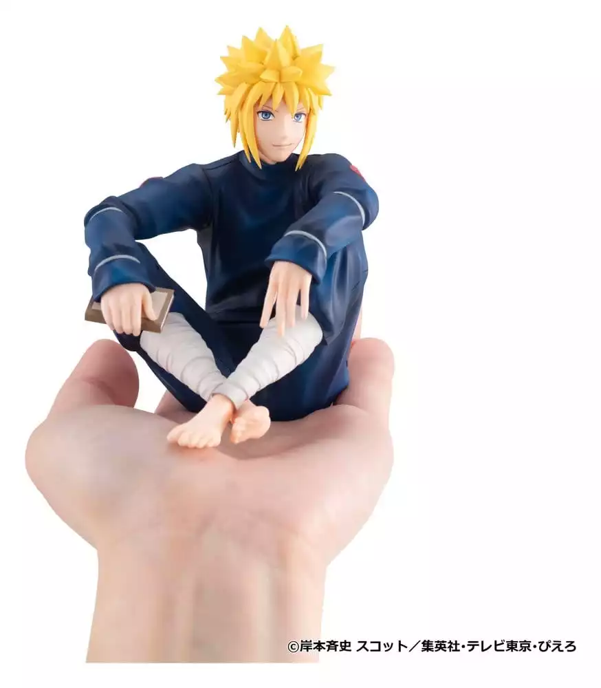 naruto-shippuden-g-e-m-series-pvc-figure-minato-palm-size-1786084333-5