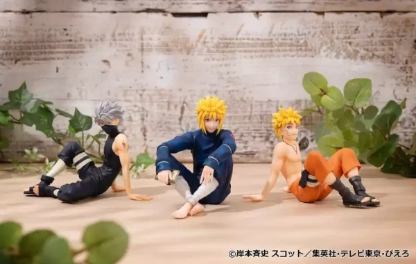 naruto-shippuden-g-e-m-series-pvc-figure-minato-palm-size-1786084334-6 naruto-shippuden-g-e-m-series-pvc-figure-minato-palm-size-1786084334-6