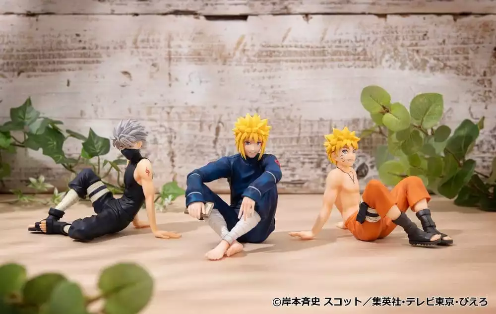 naruto-shippuden-g-e-m-series-pvc-figure-minato-palm-size-1786084334-6