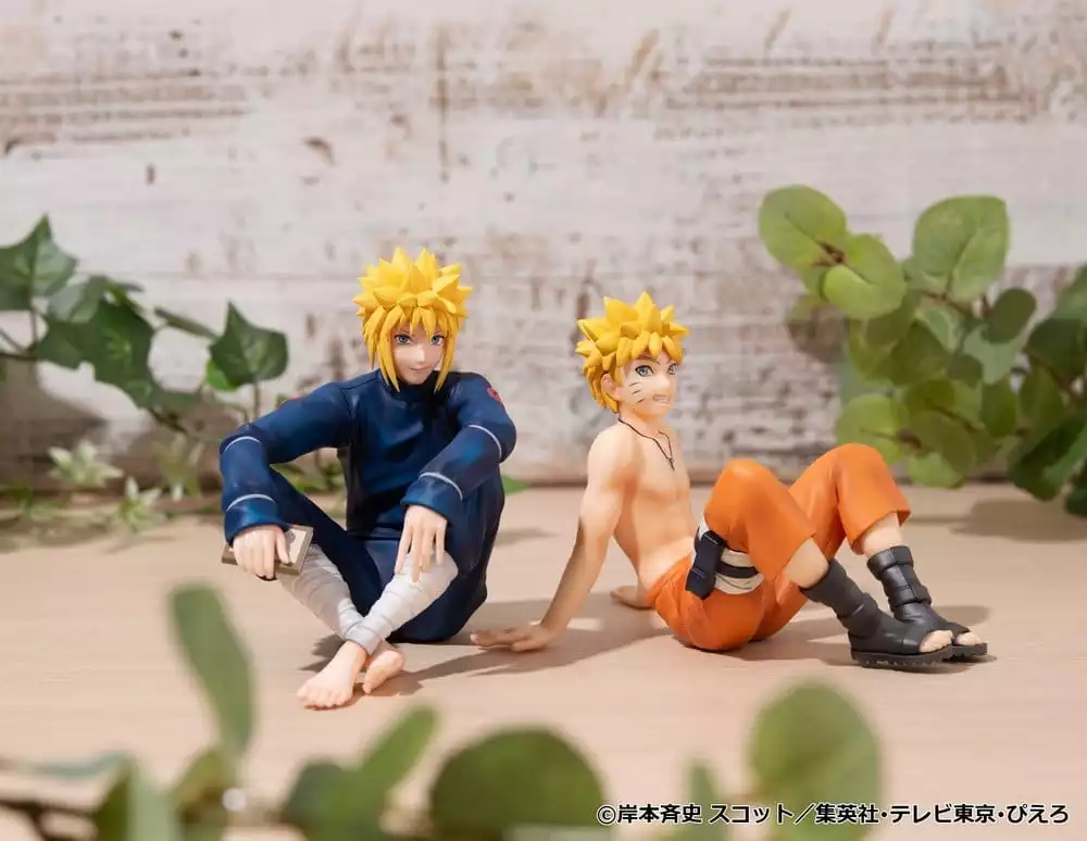 naruto-shippuden-g-e-m-series-pvc-figure-minato-palm-size-1786084335-7