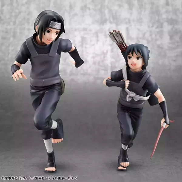 naruto-shippuden-g-e-m-series-pvc-figures-2-pack-itachi-uchiha-sasuke-repeat-1786084199-0
