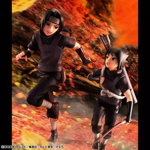 naruto-shippuden-g-e-m-series-pvc-figures-2-pack-itachi-uchiha-sasuke-repeat-1786084201-1