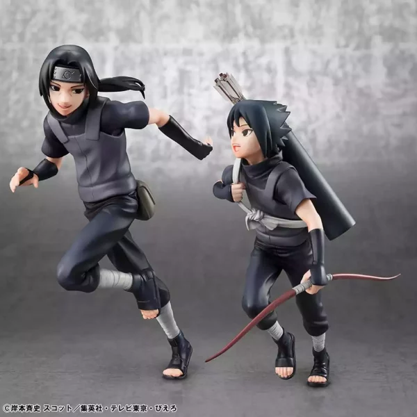 naruto-shippuden-g-e-m-series-pvc-figures-2-pack-itachi-uchiha-sasuke-repeat-1786084202-2