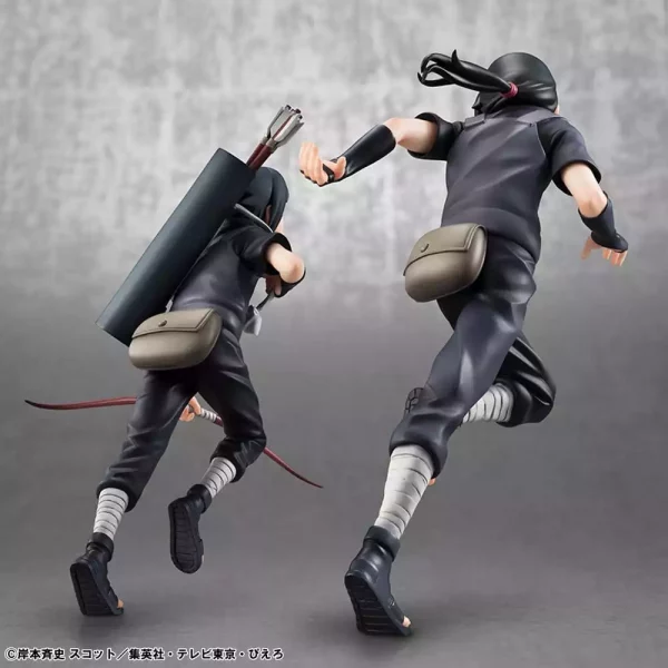 naruto-shippuden-g-e-m-series-pvc-figures-2-pack-itachi-uchiha-sasuke-repeat-1786084203-3