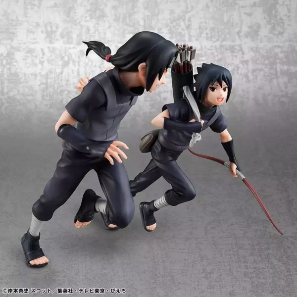 naruto-shippuden-g-e-m-series-pvc-figures-2-pack-itachi-uchiha-sasuke-repeat-1786084204-4