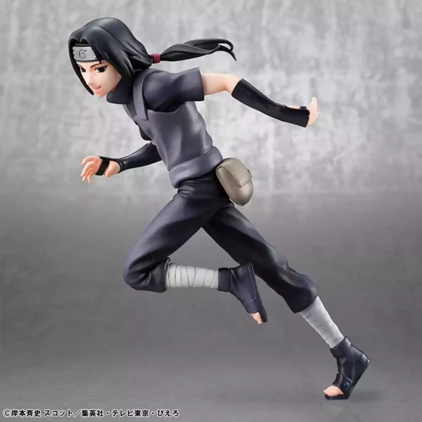 naruto-shippuden-g-e-m-series-pvc-figures-2-pack-itachi-uchiha-sasuke-repeat-1786084205-5