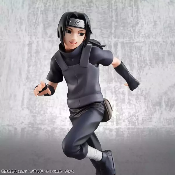 naruto-shippuden-g-e-m-series-pvc-figures-2-pack-itachi-uchiha-sasuke-repeat-1786084206-6