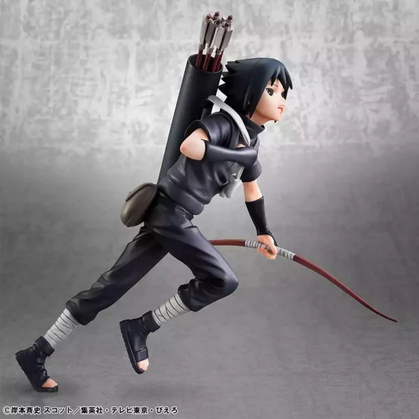 naruto-shippuden-g-e-m-series-pvc-figures-2-pack-itachi-uchiha-sasuke-repeat-1786084207-7