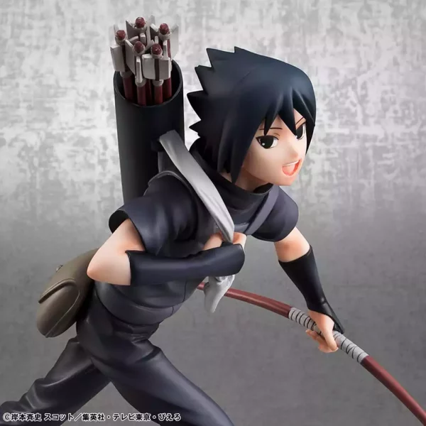 naruto-shippuden-g-e-m-series-pvc-figures-2-pack-itachi-uchiha-sasuke-repeat-1786084208-8