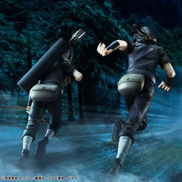 naruto-shippuden-g-e-m-series-pvc-figures-2-pack-itachi-uchiha-sasuke-repeat-1786084209-9