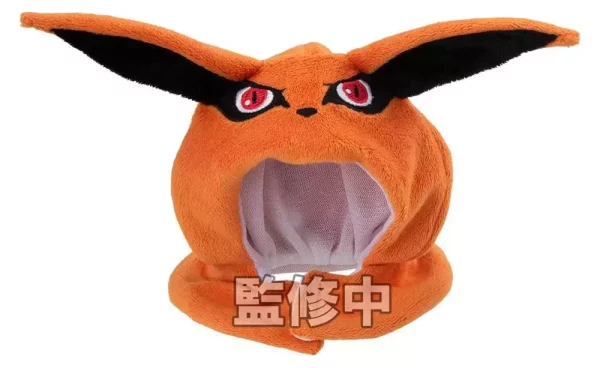 naruto-shippuden-look-up-cape-for-pvc-figures-kurama-1786084110-0 naruto-shippuden-look-up-cape-for-pvc-figures-kurama-1786084110-0