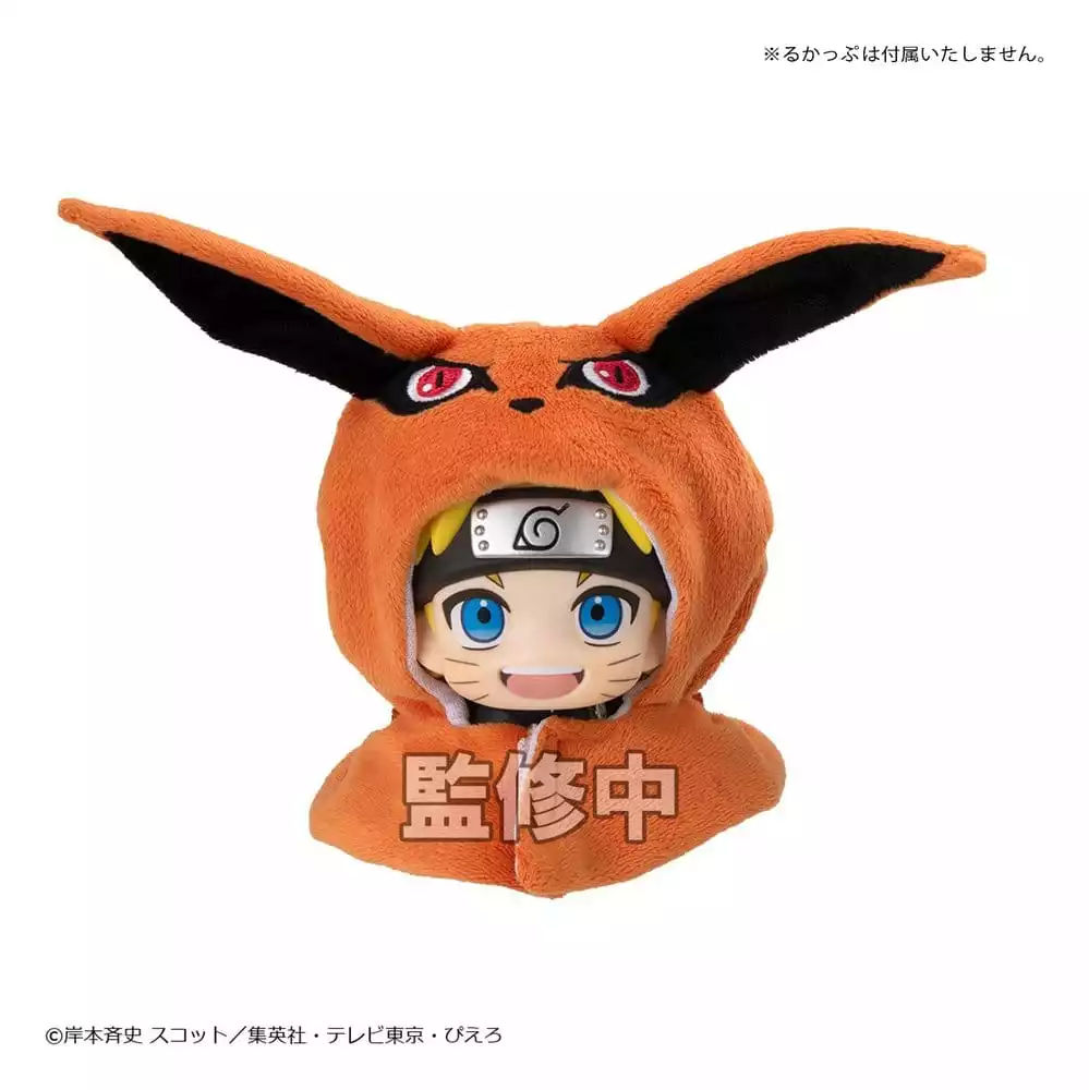 naruto-shippuden-look-up-cape-for-pvc-figures-kurama-1786084111-1
