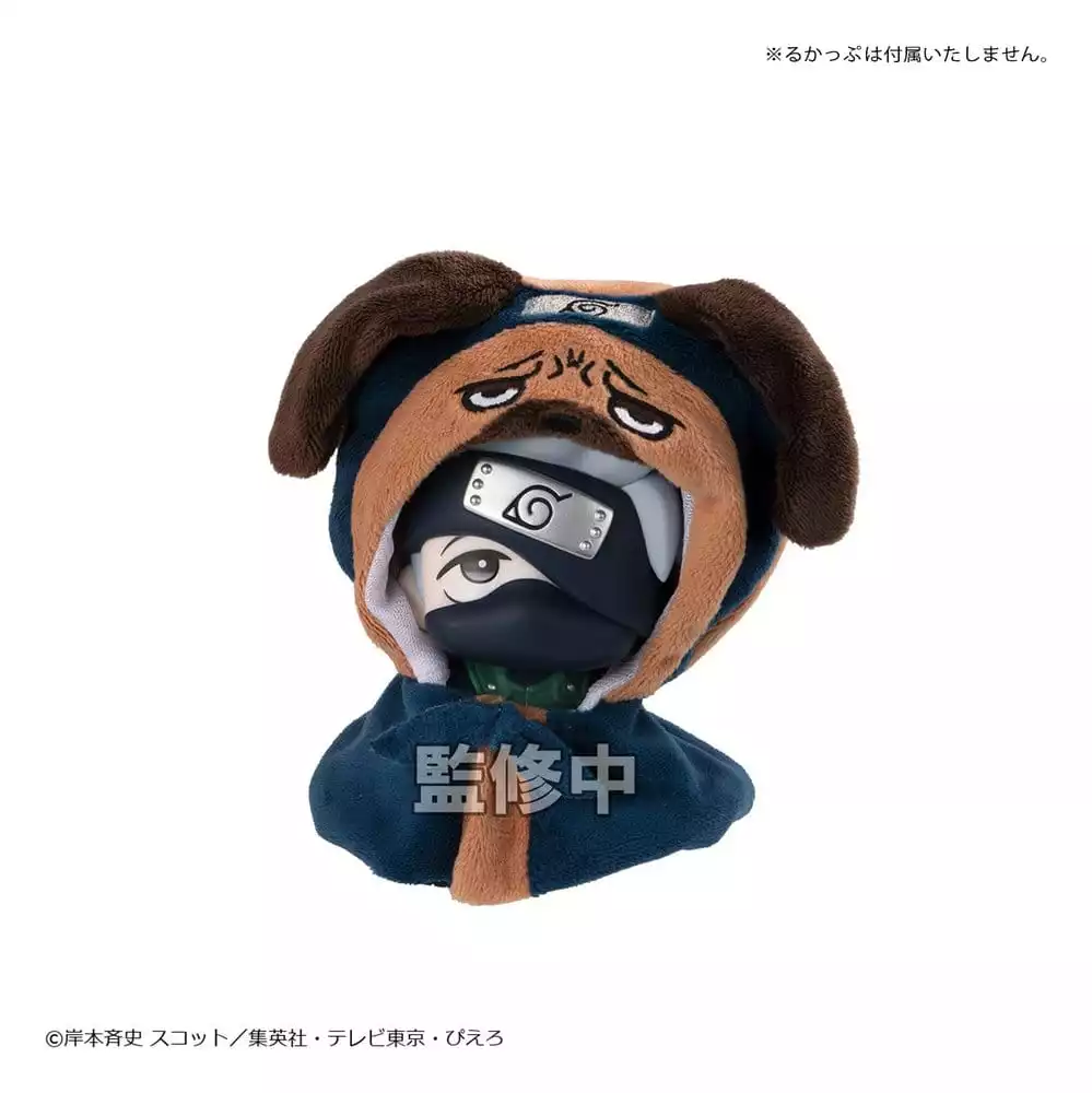naruto-shippuden-look-up-cape-for-pvc-figures-pakkun-1786084115-1