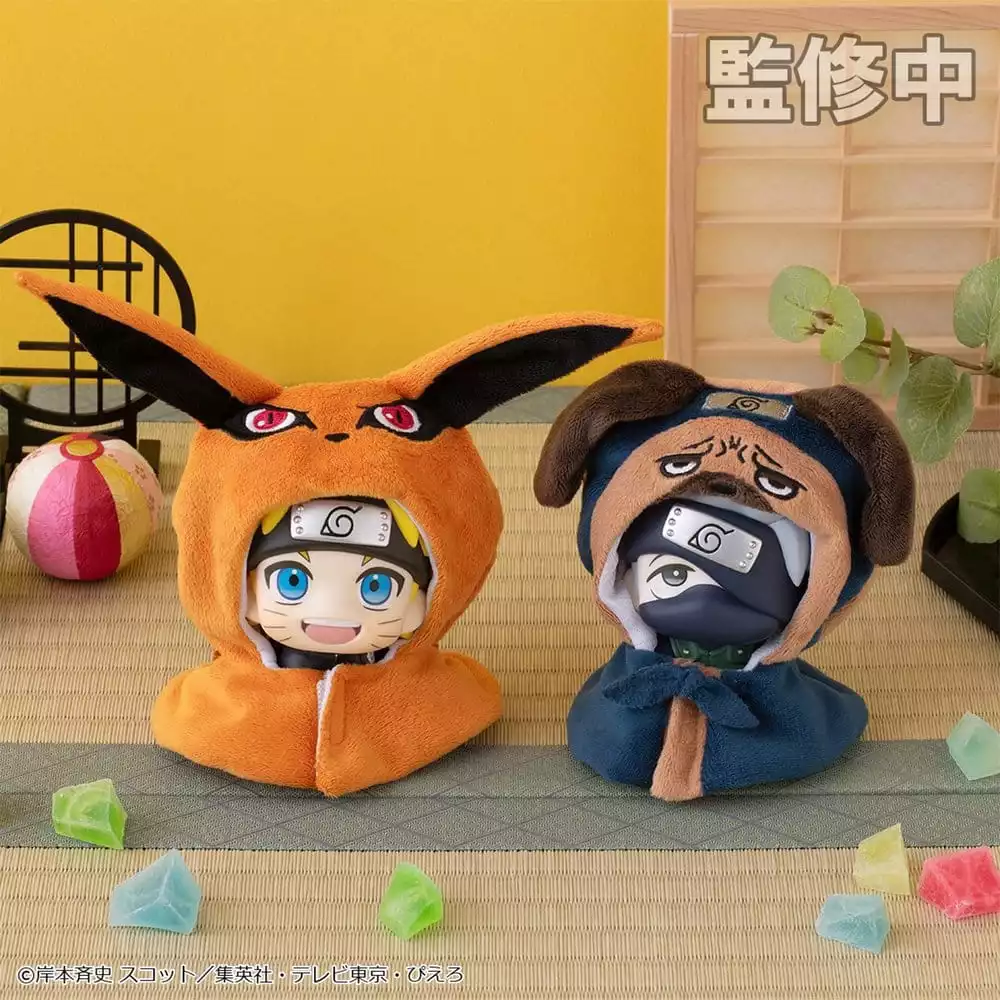 naruto-shippuden-look-up-cape-for-pvc-figures-pakkun-1786084116-2
