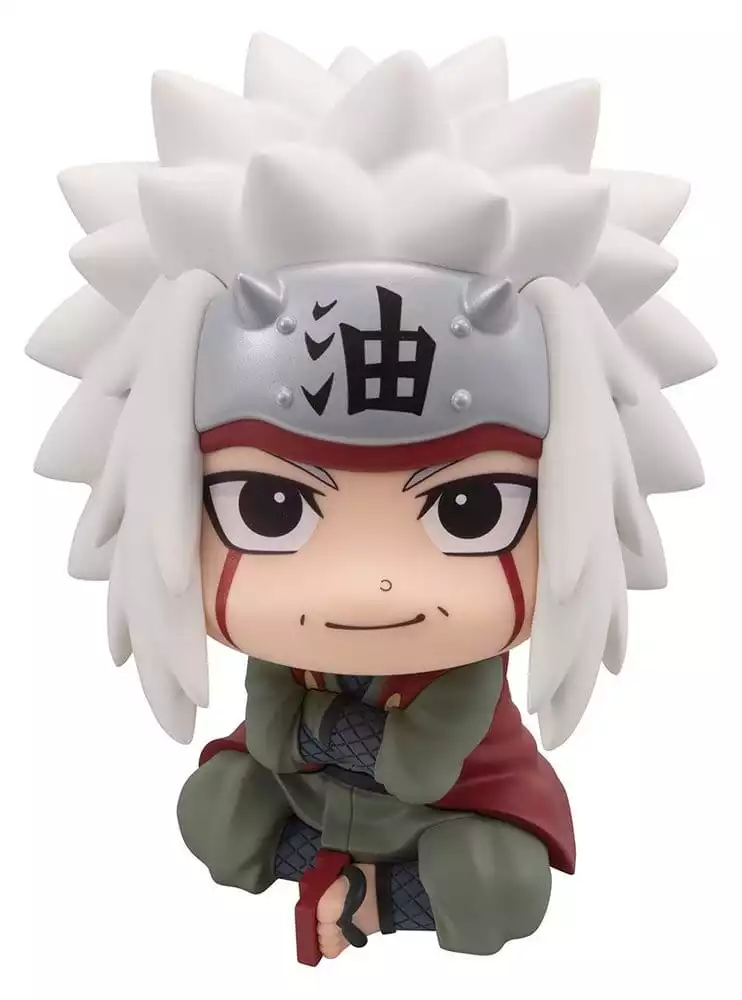 naruto-shippuden-look-up-pvc-figure-jiraiya-11-cm-1786084132-0