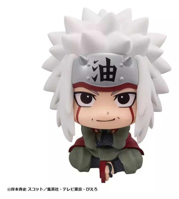 naruto-shippuden-look-up-pvc-figure-jiraiya-11-cm-1786084133-1 naruto-shippuden-look-up-pvc-figure-jiraiya-11-cm-1786084133-1
