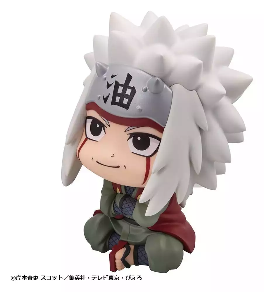 naruto-shippuden-look-up-pvc-figure-jiraiya-11-cm-1786084134-2
