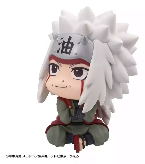 naruto-shippuden-look-up-pvc-figure-jiraiya-11-cm-1786084135-3 naruto-shippuden-look-up-pvc-figure-jiraiya-11-cm-1786084135-3