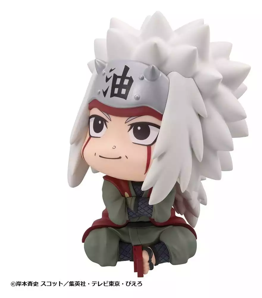 naruto-shippuden-look-up-pvc-figure-jiraiya-11-cm-1786084135-3