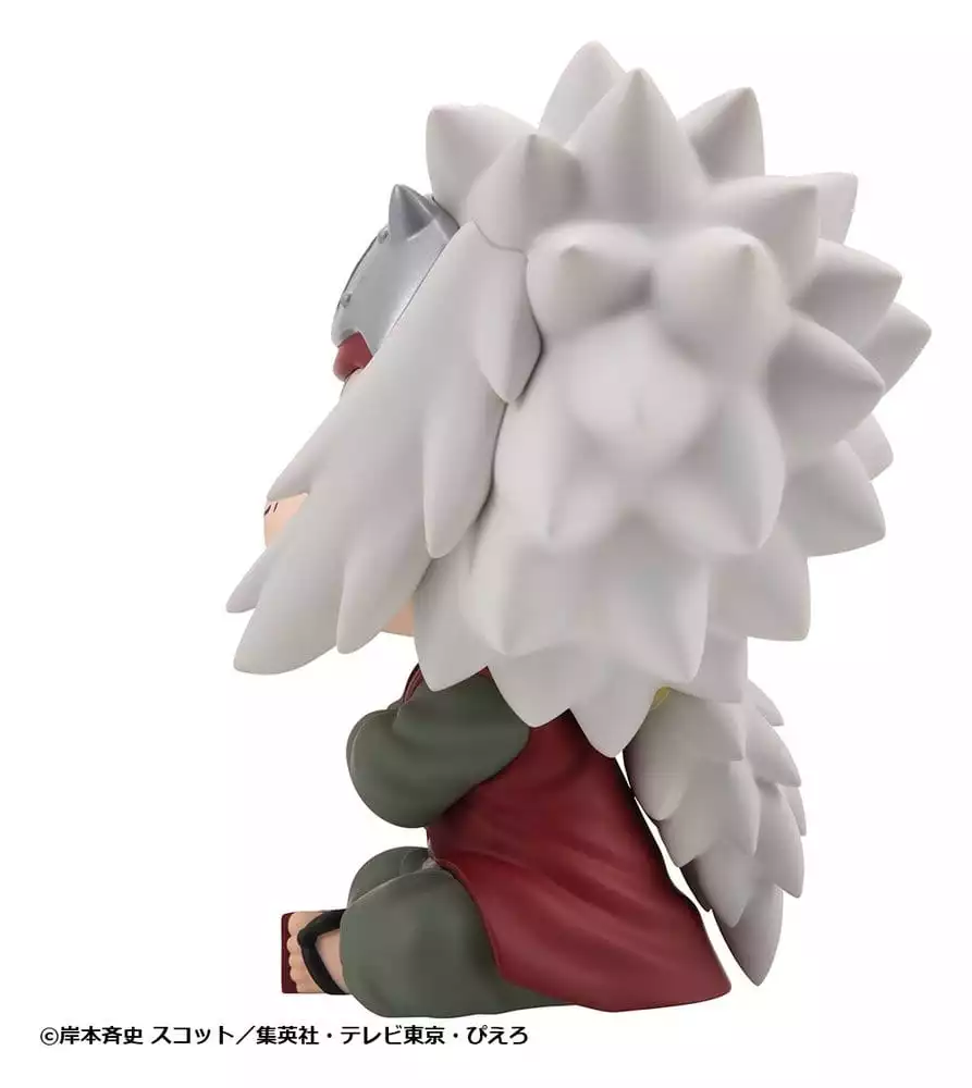 naruto-shippuden-look-up-pvc-figure-jiraiya-11-cm-1786084136-4