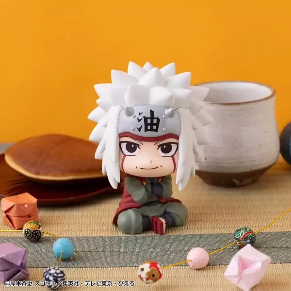 naruto-shippuden-look-up-pvc-figure-jiraiya-11-cm-1786084137-5 naruto-shippuden-look-up-pvc-figure-jiraiya-11-cm-1786084137-5