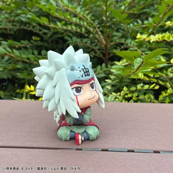 naruto-shippuden-look-up-pvc-figure-jiraiya-11-cm-1786084138-6 naruto-shippuden-look-up-pvc-figure-jiraiya-11-cm-1786084138-6