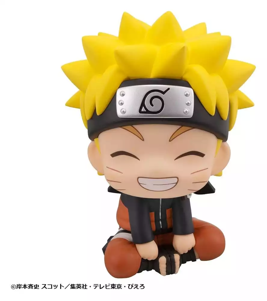 naruto-shippuden-look-up-pvc-figure-naruto-uzumaki-smile-ver-11-cm-1786084125-1