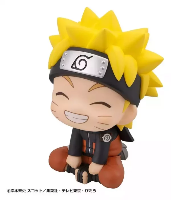 naruto-shippuden-look-up-pvc-figure-naruto-uzumaki-smile-ver-11-cm-1786084126-2 naruto-shippuden-look-up-pvc-figure-naruto-uzumaki-smile-ver-11-cm-1786084126-2