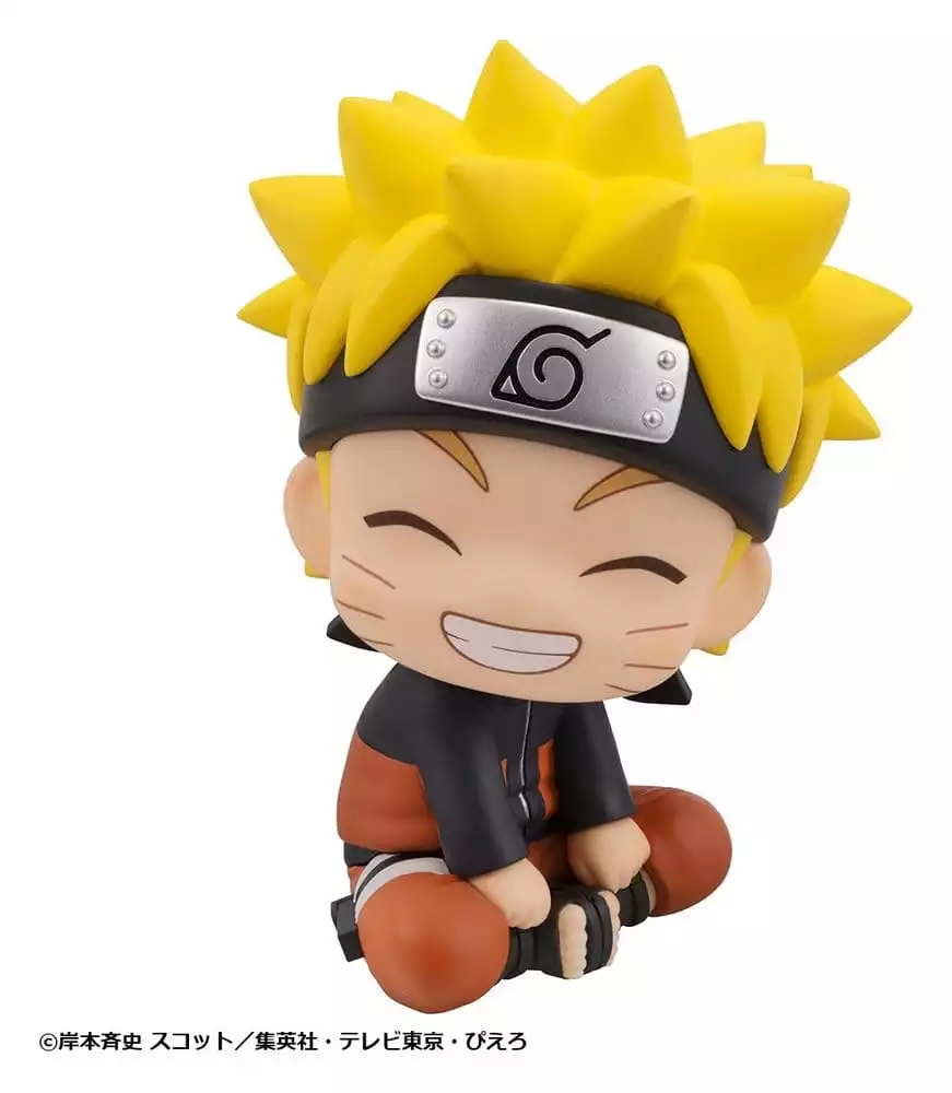 naruto-shippuden-look-up-pvc-figure-naruto-uzumaki-smile-ver-11-cm-1786084127-3