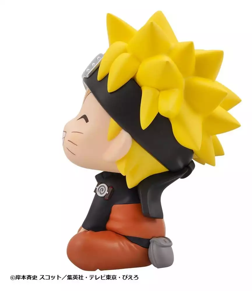 naruto-shippuden-look-up-pvc-figure-naruto-uzumaki-smile-ver-11-cm-1786084128-4