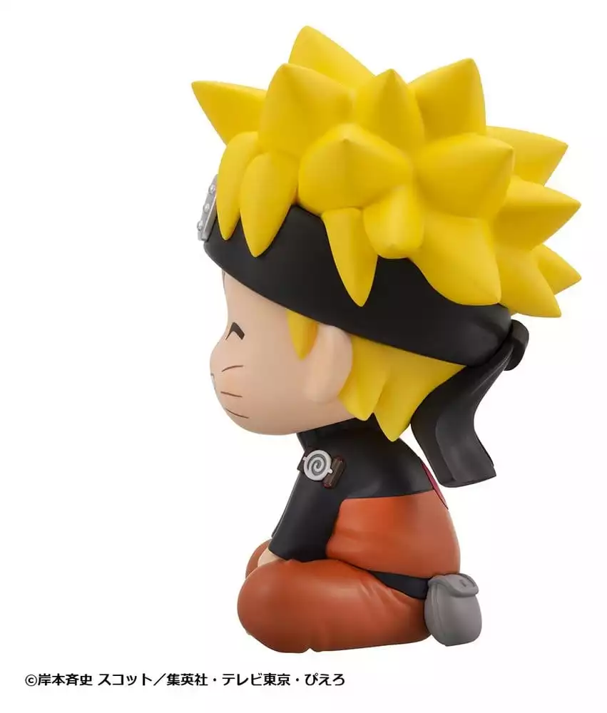 naruto-shippuden-look-up-pvc-figure-naruto-uzumaki-smile-ver-11-cm-1786084129-5