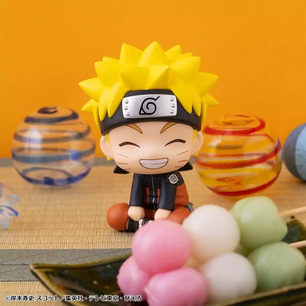 naruto-shippuden-look-up-pvc-figure-naruto-uzumaki-smile-ver-11-cm-1786084130-6