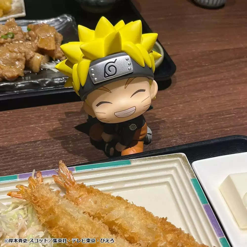 naruto-shippuden-look-up-pvc-figure-naruto-uzumaki-smile-ver-11-cm-1786084131-7