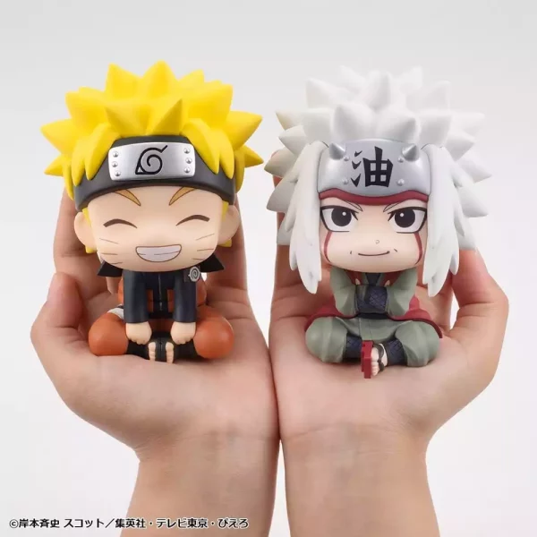 naruto-shippuden-look-up-pvc-figures-2-pack-naruto-uzumaki-smile-ver-jiraiya-11-cm-with-gift-1786084157-0 naruto-shippuden-look-up-pvc-figures-2-pack-naruto-uzumaki-smile-ver-jiraiya-11-cm-with-gift-1786084157-0