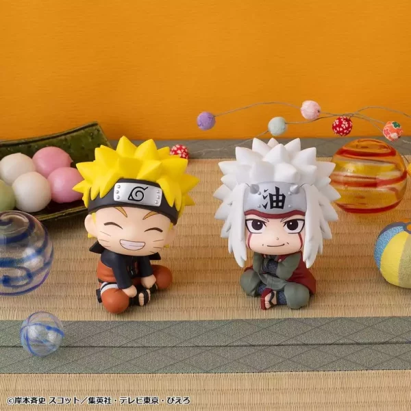 naruto-shippuden-look-up-pvc-figures-2-pack-naruto-uzumaki-smile-ver-jiraiya-11-cm-with-gift-1786084159-2 naruto-shippuden-look-up-pvc-figures-2-pack-naruto-uzumaki-smile-ver-jiraiya-11-cm-with-gift-1786084159-2
