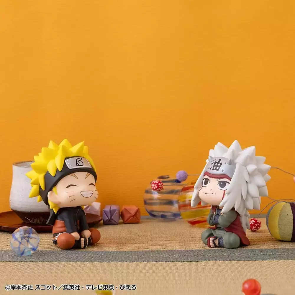 naruto-shippuden-look-up-pvc-figures-2-pack-naruto-uzumaki-smile-ver-jiraiya-11-cm-with-gift-1786084160-3