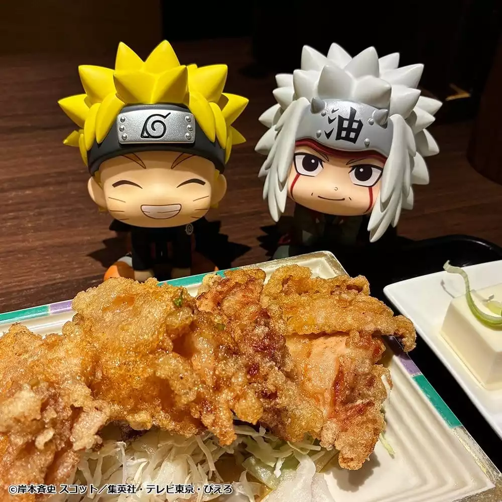 naruto-shippuden-look-up-pvc-figures-2-pack-naruto-uzumaki-smile-ver-jiraiya-11-cm-with-gift-1786084161-4