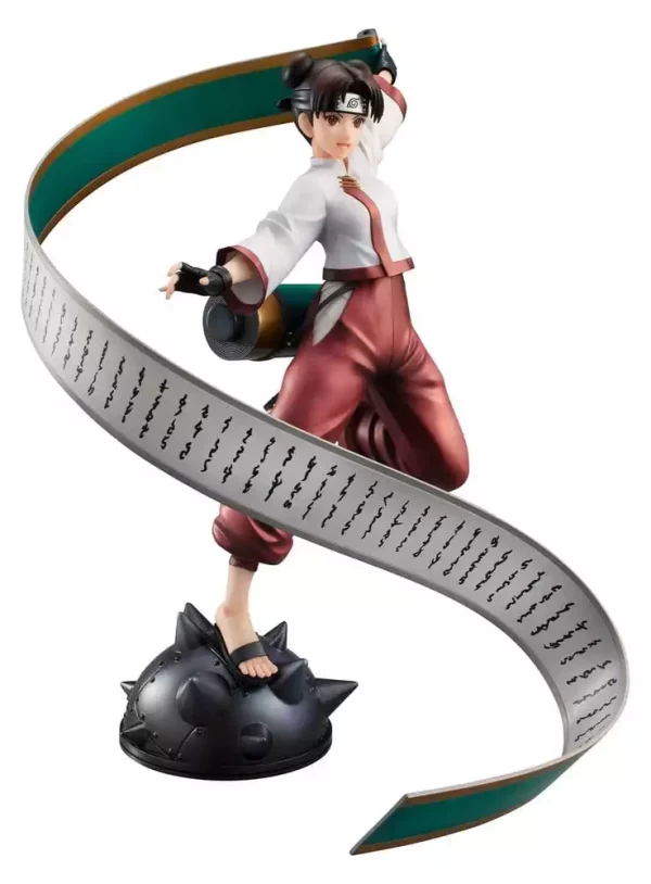 naruto-shippuden-naruto-gals-pvc-figure-tenten-repeat-1786084189-0