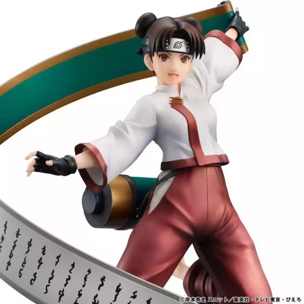 naruto-shippuden-naruto-gals-pvc-figure-tenten-repeat-1786084189-1
